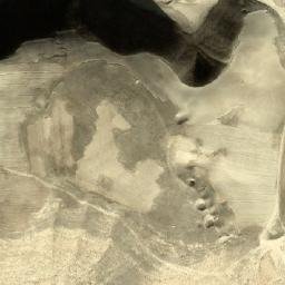Satellite imagery of Taygh-e Chihil Sang Āb, AF