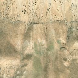 Satellite imagery of Kūh-e Khārak, AF