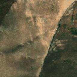 Satellite imagery of Tay-e Paytow, AF