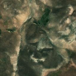 Satellite imagery of Tay-e Paytow, AF