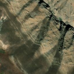 Satellite imagery of Tay-e Paytow, AF