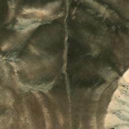 Satellite imagery of Isār, AF