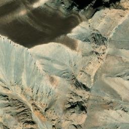 Satellite imagery of Isār, AF