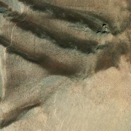 Satellite imagery of Dum-e Kōh-e Ilḩā, AF