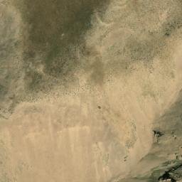 Satellite imagery of Kowkar, AF