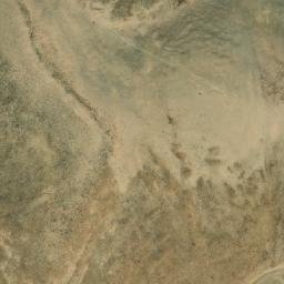 Satellite imagery of Kowkar, AF