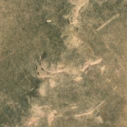 Satellite imagery of Kōh-e Āshghan, AF