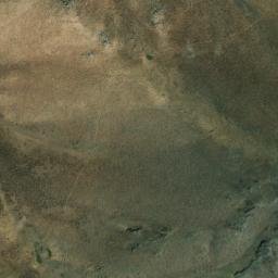 Satellite imagery of Kōh-e Barī, AF