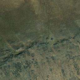 Satellite imagery of Kōh-e Barī, AF