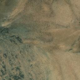 Satellite imagery of Kōh-e Barī, AF