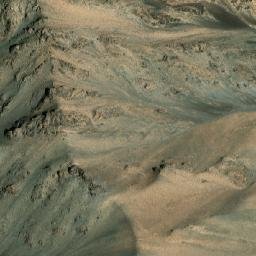 Satellite imagery of Kōh-e Jaq Darah, AF