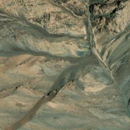 Satellite imagery of Kōh-e Jaq Darah, AF