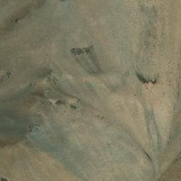 Satellite imagery of Kōh-e Qarnalah, AF