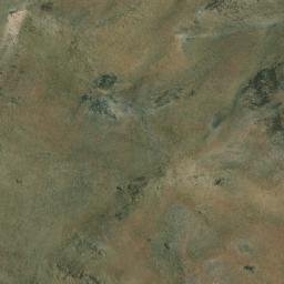 Satellite imagery of Kōh-e Jow Lāngā, AF