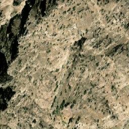 Satellite imagery of Kōh-e Kāwardar, AF