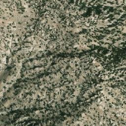 Satellite imagery of Kōh-e Mayrah, AF