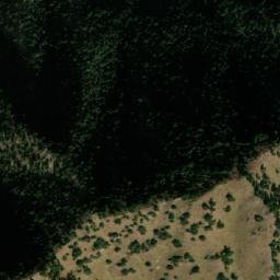 Satellite imagery of Mōnī Ghar, AF