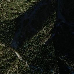 Satellite imagery of Chishan Sar, AF