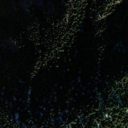 Satellite imagery of Chishan Sar, AF