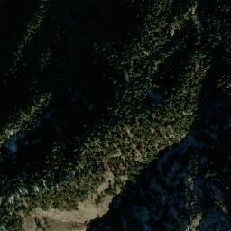 Satellite imagery of Chishan Sar, AF