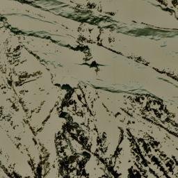 Satellite imagery of Shisha Pahar, PK