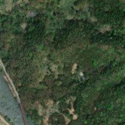 Satellite imagery of Yeongbyeokjeong, KR