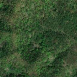 Satellite imagery of Yeongbyeokjeong, KR