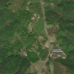 Satellite imagery of Pungchi, KR