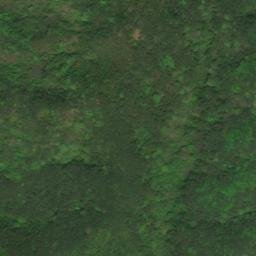 Satellite imagery of Pungchi, KR