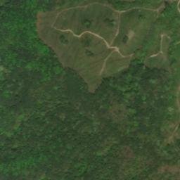Satellite imagery of Pungchi, KR