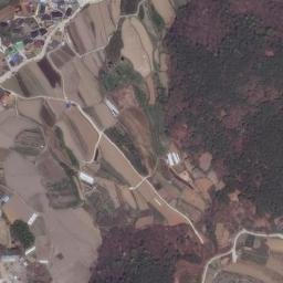 Satellite imagery of Hwanghyeonseonsaeng-saengga, KR