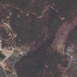 Satellite imagery of Hwanghyeonseonsaeng-saengga, KR