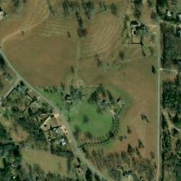 Satellite imagery of WNL — NGS EJ0426 — Cabot, US, US