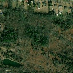 Satellite imagery of WNL — NGS EJ0426 — Cabot, US, US