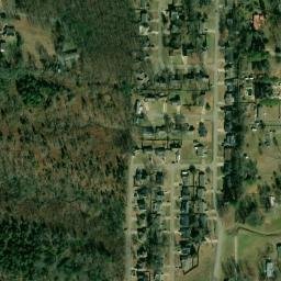 Satellite imagery of WNL — NGS EJ0426 — Cabot, US, US