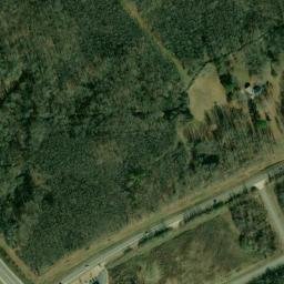 Satellite imagery of KWAJ — NGS EH2419 — Cabot, US, US