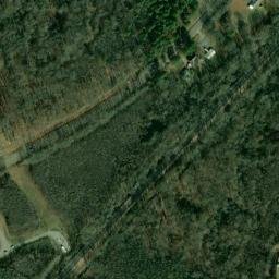 Satellite imagery of KWAJ — NGS EH2419 — Cabot, US, US