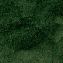Satellite imagery of Little Cumberland Mountain, US