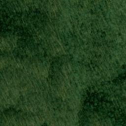 Satellite imagery of Little Cumberland Mountain, US