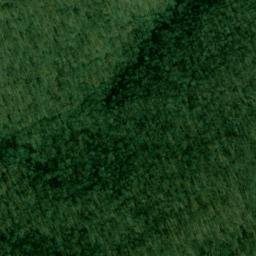 Satellite imagery of Little Cumberland Mountain, US