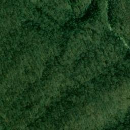 Satellite imagery of Walls Jericho, US