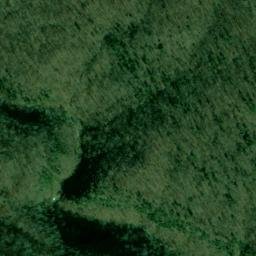 Satellite imagery of Walls Jericho, US