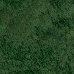 Satellite imagery of Walls Jericho, US