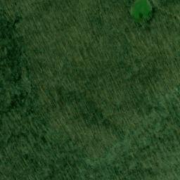 Satellite imagery of Bald Point, US