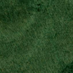 Satellite imagery of Sand Rock Point, US