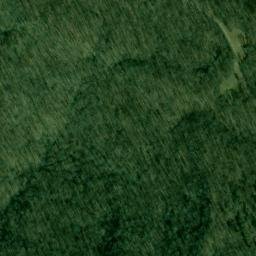 Satellite imagery of Sand Rock Point, US