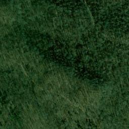 Satellite imagery of Sand Rock Point, US