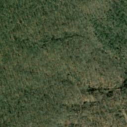 Satellite imagery of Anderson Quarry, US