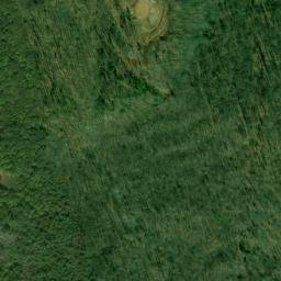 Satellite imagery of Tar Kiln Point, US