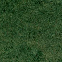 Satellite imagery of Tar Kiln Point, US
